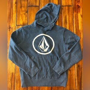 Volcom Hoodie